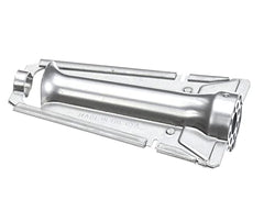 TRANE BNR01077 BURNER ASSEMBLIES