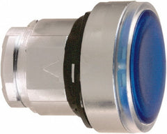 SCHNEIDER ELECTRIC Schneider Electric ZB4BH063 Illuminated Push-button Switch