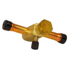 CARRIER 317412-401 VALVE REPAIR & REBUILD KITS