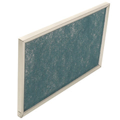 CARRIER 317659-401 AIR FILTERS