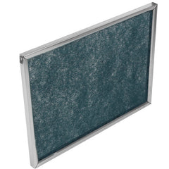 CARRIER 317659-402 AIR FILTERS