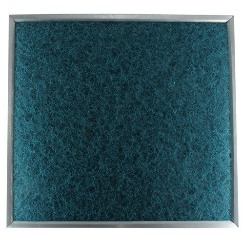 CARRIER Carrier 317659-405 Filter Rack Assembly