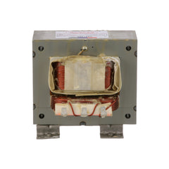 AMANA Amana 59114143 Transformer Hv (9.45 x 9.45 x 9.5 in) AMN59114143