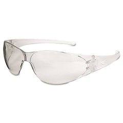 MCR SAFETY CK110AF PROTECTIVE EYEWEAR