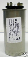 NORDYNE 01-0269 CAPACITORS