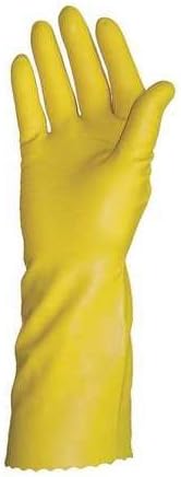SHOWA 709L-09 GLOVES, SLEEVES, & MITTS