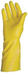 SHOWA 709L-09 GLOVES, SLEEVES, & MITTS