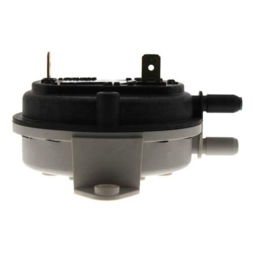 WEIL-MCLAIN Weil-McLain 511-624-302 Vent Pressure Switch 1.40 Inches WC for CGi-4 Series 2 Boilers