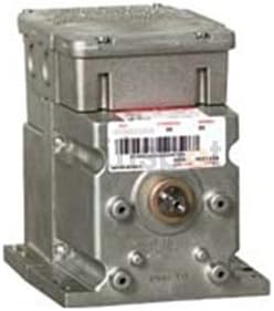 HONEYWELL M7286G1009 ACTUATORS
