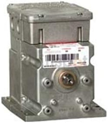 HONEYWELL M7286G1009 ACTUATORS