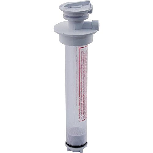PENTAIR R172560 BROMINE GENERATORS