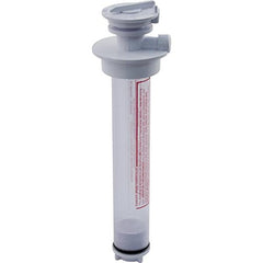 PENTAIR R172560 BROMINE GENERATORS