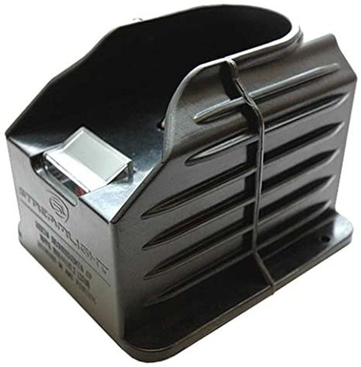 STREAMLIGHT Streamlight 90116 Smart Charge Plug-In Charger Holder (One Size)