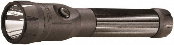 STREAMLIGHT Streamlight 76113 C4 Led Handheld Flashlight Aa Battery