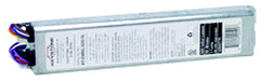 KEYSTONE TECHNOLOGIES KT-EMRG-500-SL WORK LIGHTS & FLASHLIGHTS