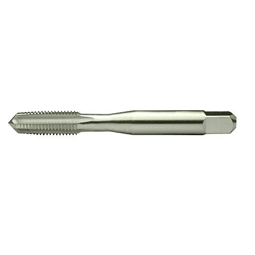 GREENFIELD THREADING 301320 PIPE CUTTERS & THREADING