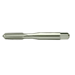 GREENFIELD THREADING 301320 PIPE CUTTERS & THREADING