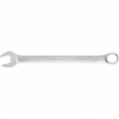 GEARWRENCH Gearwrench 81844 Combination Wrench 55 Mm 12-point