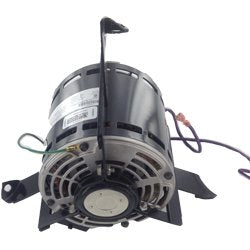 LENNOX 41K92 BLOWER MOTORS