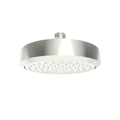 BRASSTECH 2141/15 SHOWER HEADS
