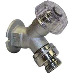 WOODFORD 24CP BATH & KITCHEN FAUCETS