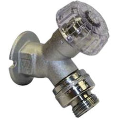WOODFORD 24CP BATH & KITCHEN FAUCETS