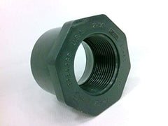 SPEARS 838-250 PIPE FITTINGS