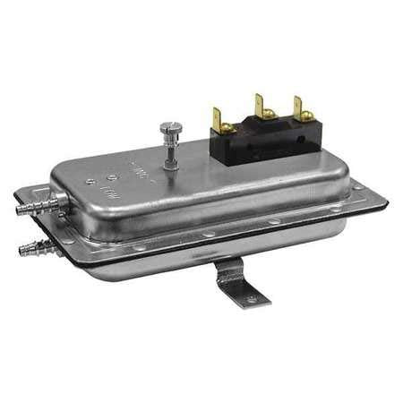 CLEVELAND CONTROLS AFS-298-112 AIR FLOW SWITCHES