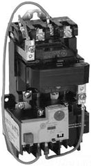 GENERAL ELECTRIC CR306C003 FURNACE CONTROL BOARDS