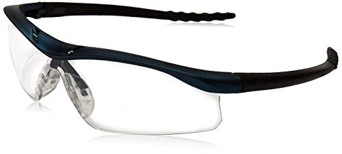 MCR SAFETY DL310AF SAFETY GLASSES