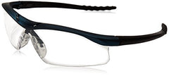 MCR SAFETY DL310AF SAFETY GLASSES