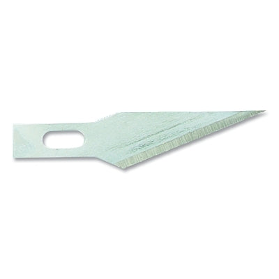 GENERAL TOOLS 1920 KNIVES & MULTI-PURPOSE TOOLS
