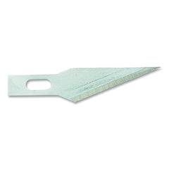 GENERAL TOOLS 1920 KNIVES & MULTI-PURPOSE TOOLS