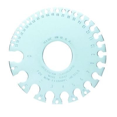 GENERAL TOOLS 20 MEASURING TOOLS & LEVELS