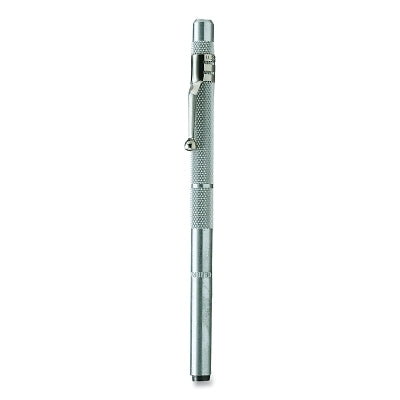 GENERAL TOOLS 386 PLIERS
