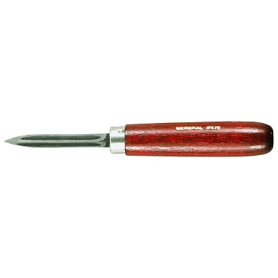 GENERAL TOOLS 478 PAINT SUPPLIES