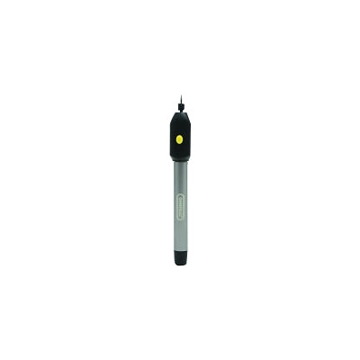 GENERAL TOOLS 505 GRINDERS