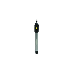 GENERAL TOOLS 505 GRINDERS