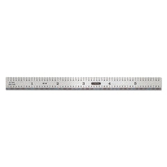 GENERAL TOOLS 676 RULERS