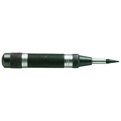 GENERAL TOOLS General Tools 78P Replacement Point for Heavy Duty Steel Automatic Center Punch