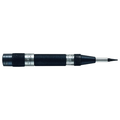 GENERAL TOOLS General Tools 79P Professional Automatic Center Punch 79 Replacement Point