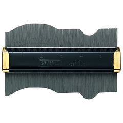 GENERAL TOOLS 837