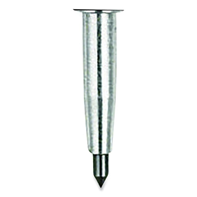 GENERAL TOOLS General Tools 88P Replacement Point for Scribers