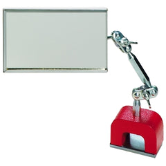 GENERAL TOOLS MB560 INSPECTION MIRRORS