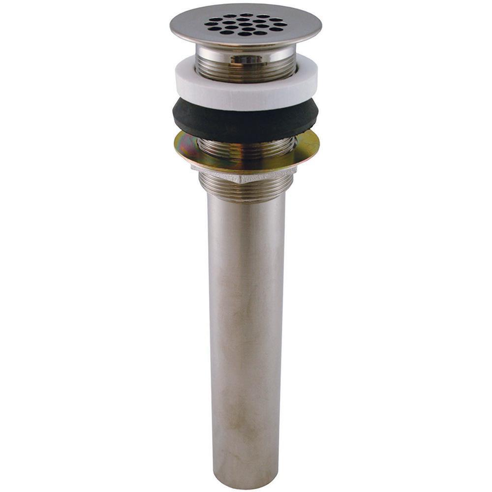 JONES STEPHENS D7010BN SINK DISPOSALS
