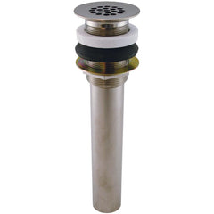 JONES STEPHENS D7010BN SINK DISPOSALS