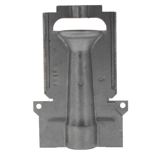 CARRIER Carrier 318172-701 Burner