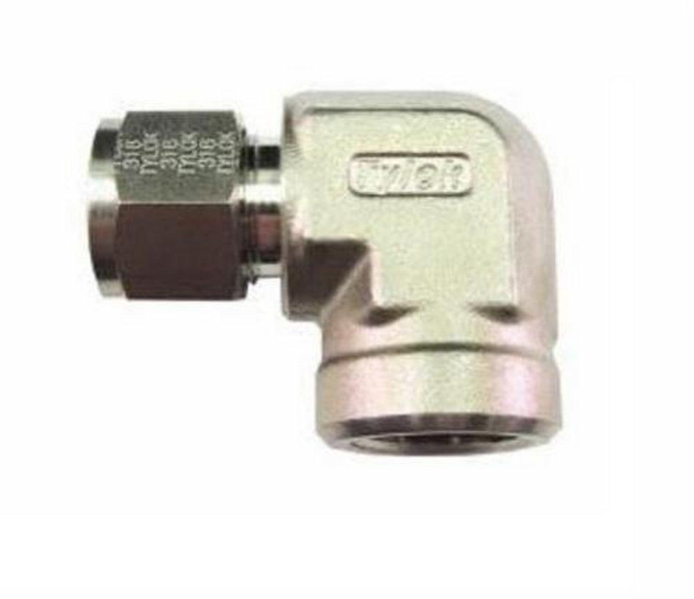 TYLOK B-6-DFE-6 PIPE FITTINGS