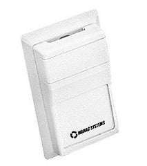 MAMAC SYSTEMS HU-225-2-MA HUMIDISTATS