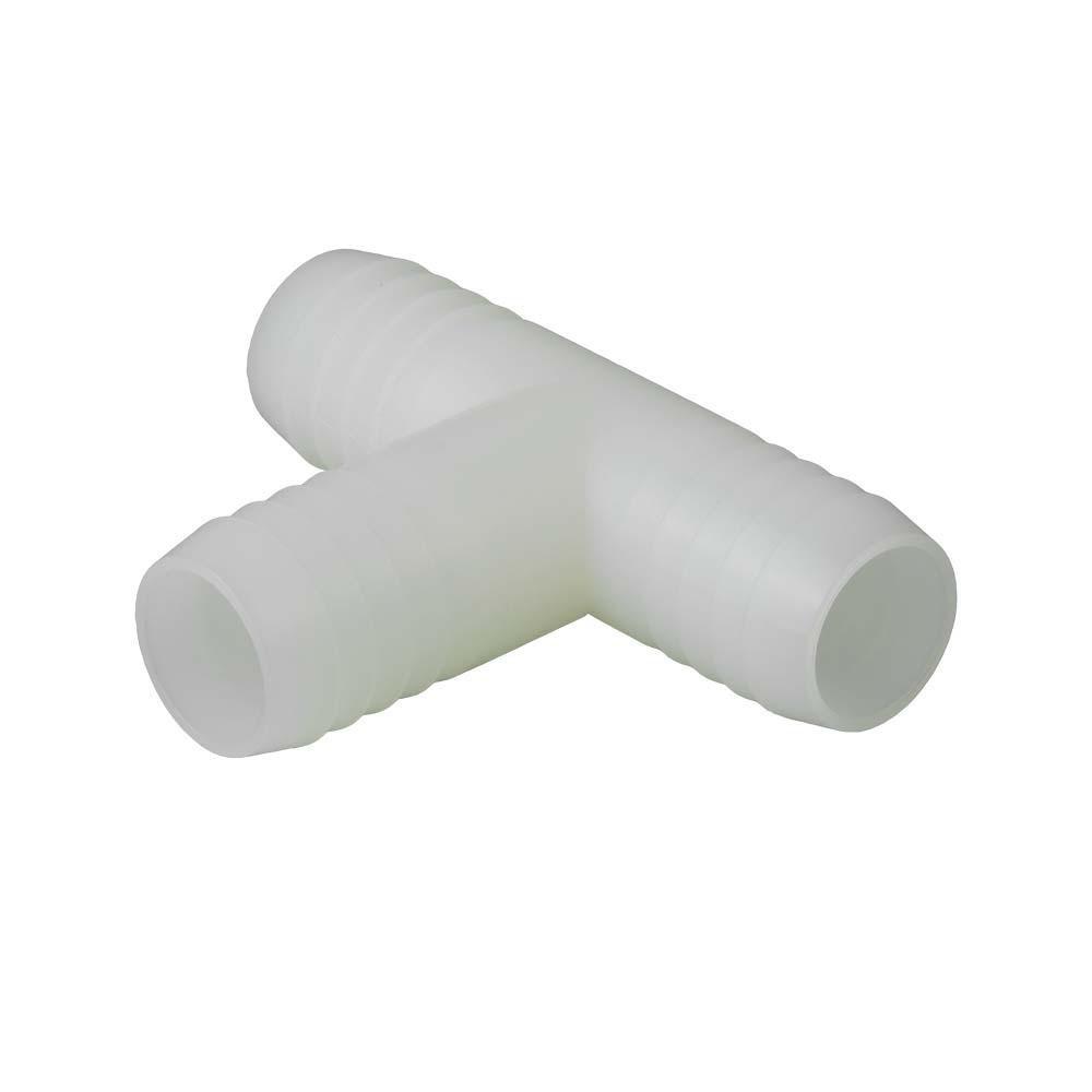 DIVERSITECH 701-037 PIPE FITTINGS